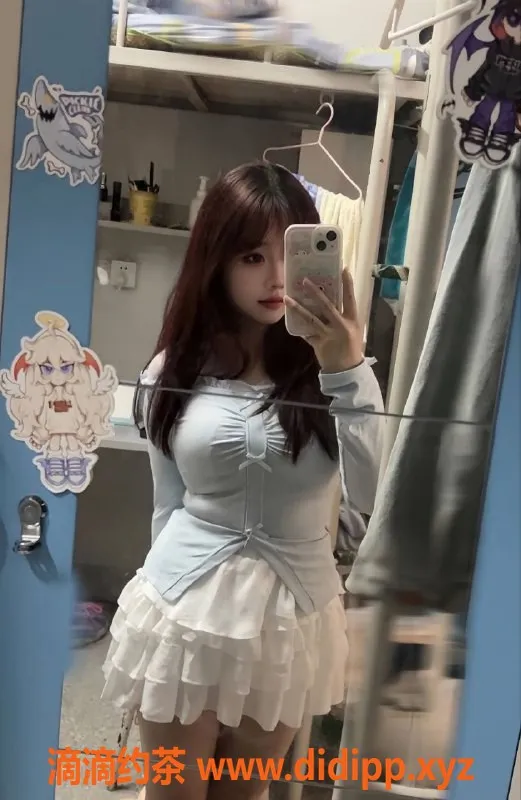 烟台楼凤-烟台莱山区新学妹，长安一号b座