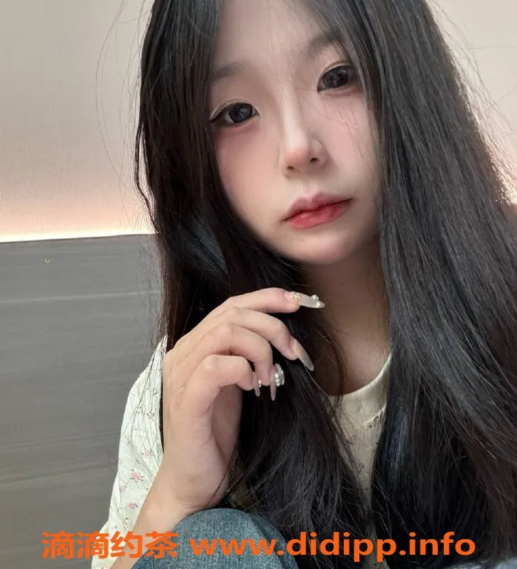 潍坊楼凤-奎文区小鱼，165高、90斤，800起包夜4000