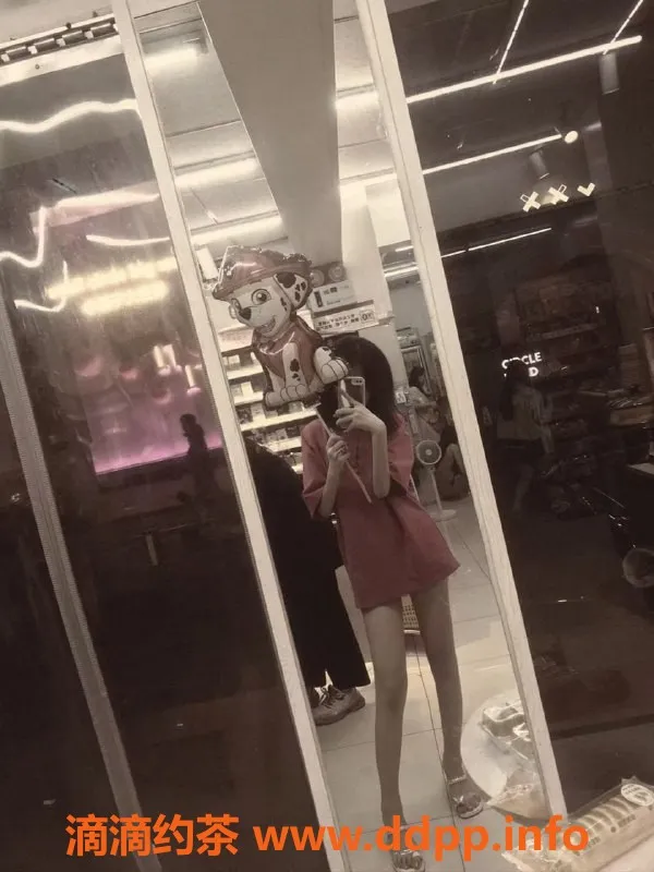 潍坊楼凤资源信息,奎文区小鱼，165高、90斤，800起包夜4000