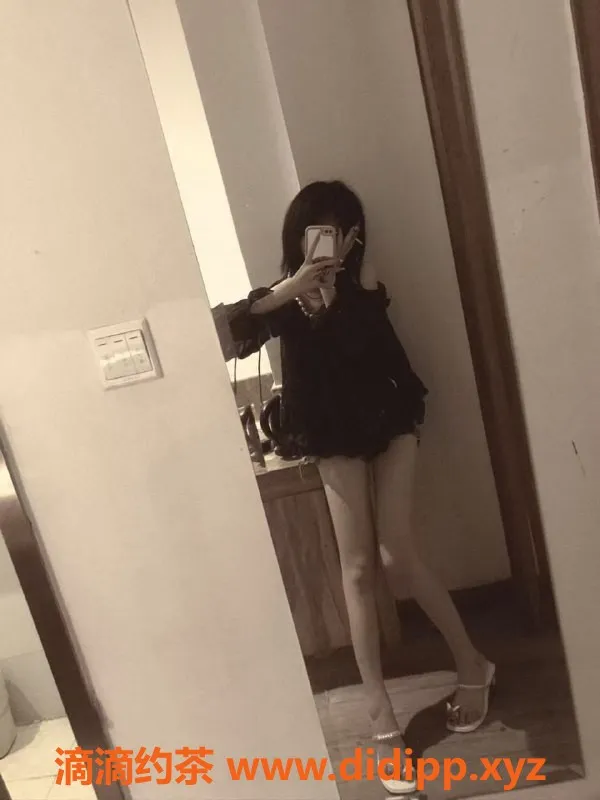 潍坊楼凤-奎文区小鱼，165高、90斤，800起包夜4000