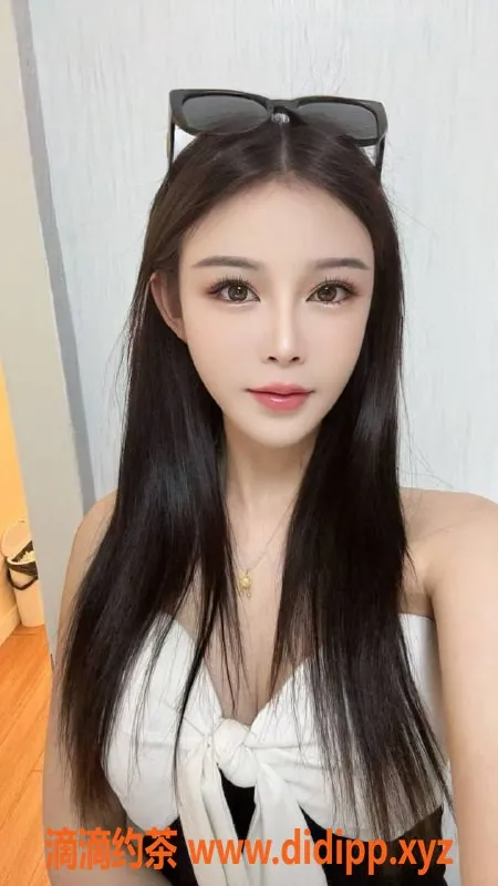 烟台楼凤-烟台莱山区优雅孕妇，贴心服务等你体验