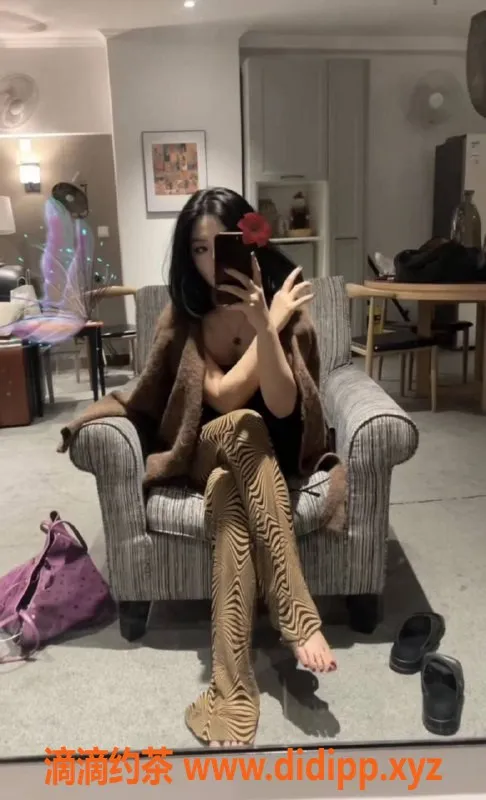 烟台楼凤-开发区星公馆低价回归选手柠檬