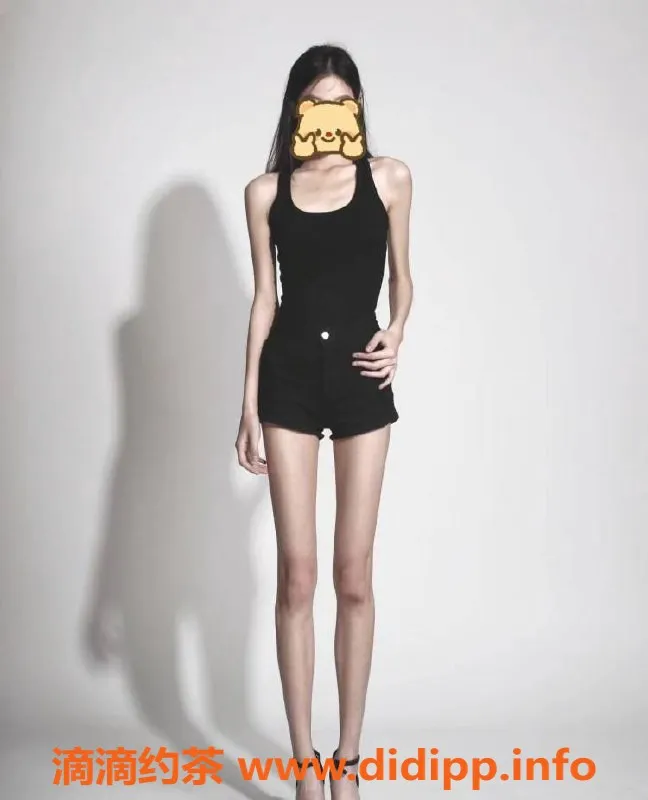 潍坊楼凤资源信息,潍城区木木，23岁，167cm，92斤，价格实惠