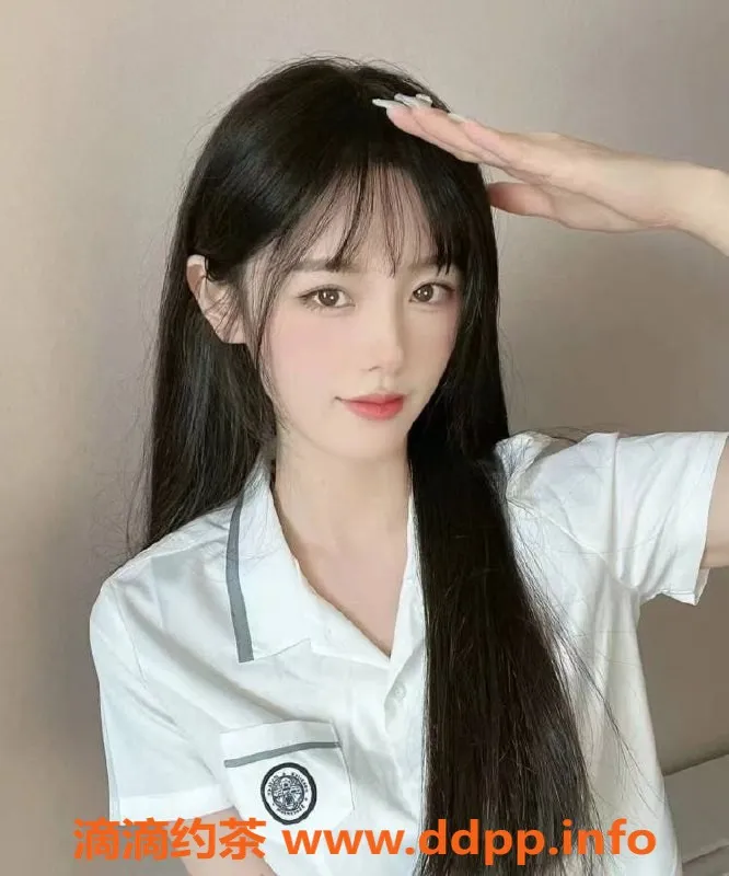 潍坊楼凤-潍城区木木，23岁，167cm，92斤，价格实惠