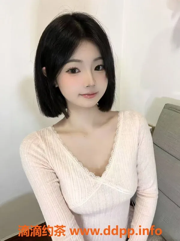 潍坊楼凤资源信息,潍坊高新19岁大🐻，身高169厘米，116斤