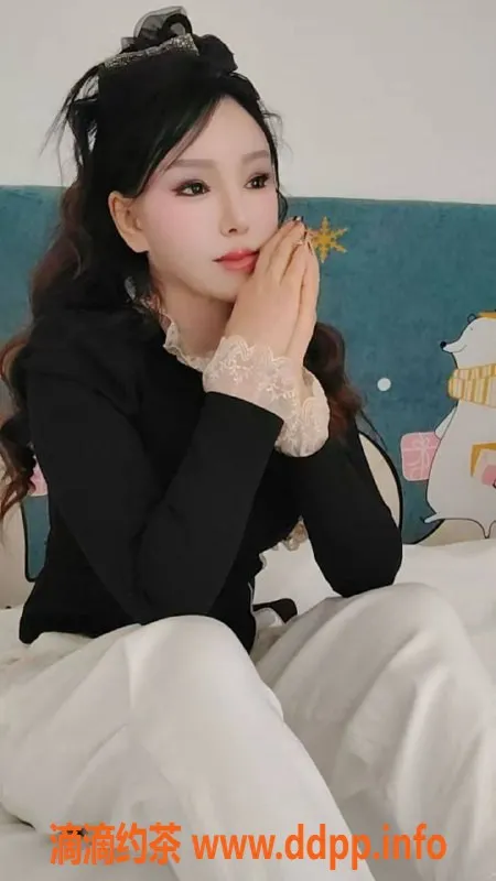 烟台楼凤资源信息,烟台少妇，宝龙广场，超贴心服务等你来体验