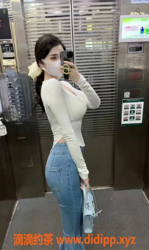 烟台楼凤-烟台少妇，宝龙广场，超贴心服务等你来体验