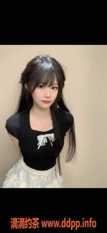 潍坊楼凤-奎文区魅力单词 真实体验等你来