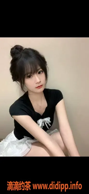 潍坊楼凤资源信息,奎文区魅力单词 真实体验等你来