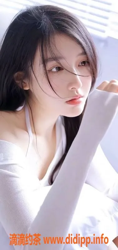 烟台楼凤资源信息,幸福大厦优质服务，价格实惠