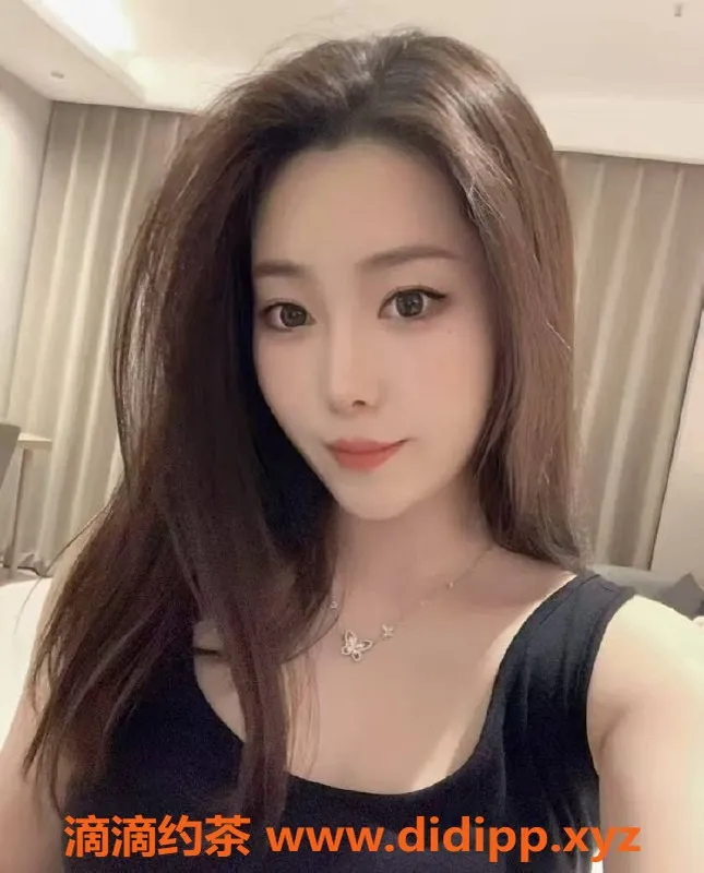 潍坊楼凤-潍城区蒙蒙，161身高105斤，22岁包夜600