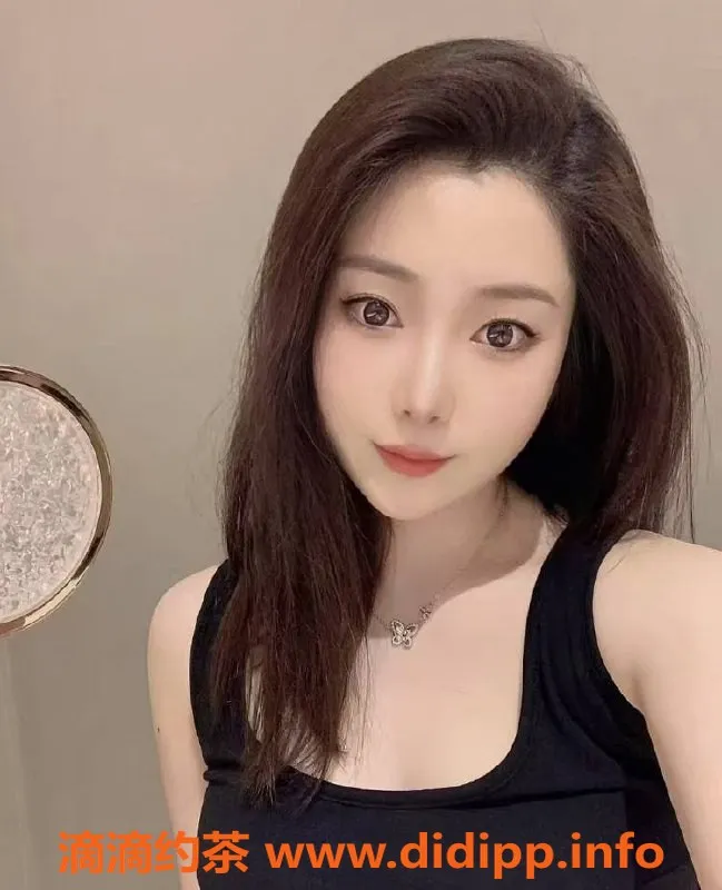 潍坊楼凤资源信息,潍城区蒙蒙，161身高105斤，22岁包夜600