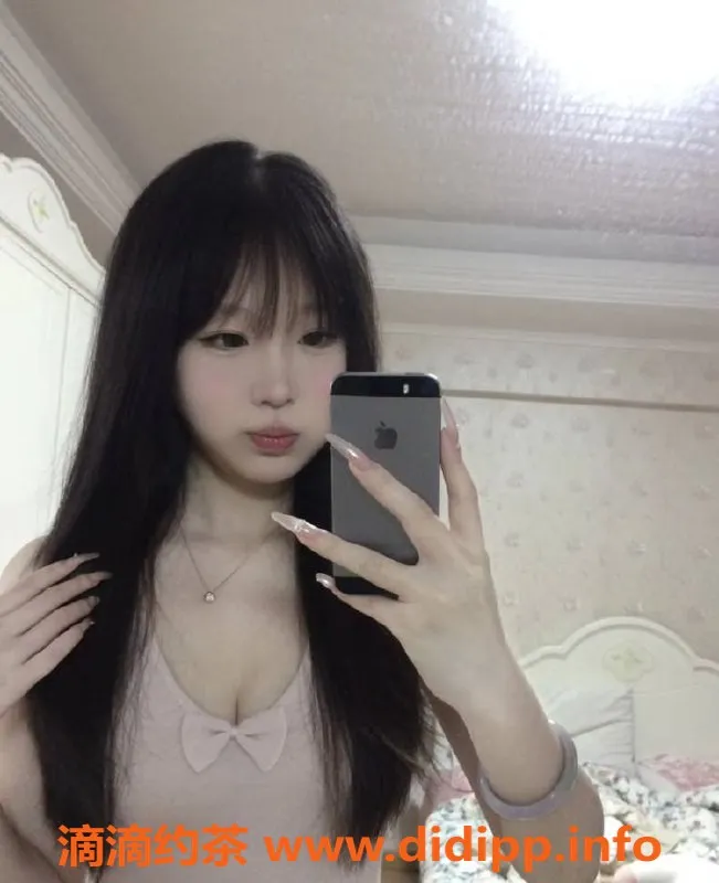 潍坊楼凤资源信息,潍城区木莹莹，166高挑，92斤，18岁，600元享受