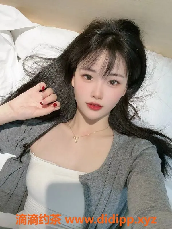 台州楼凤资源信息,台州楚楚，20岁170cm，95斤性感热诚服务