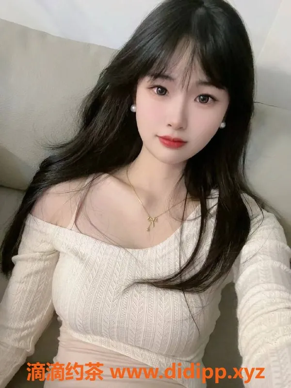 台州楼凤-台州楚楚，20岁170cm，95斤性感热诚服务