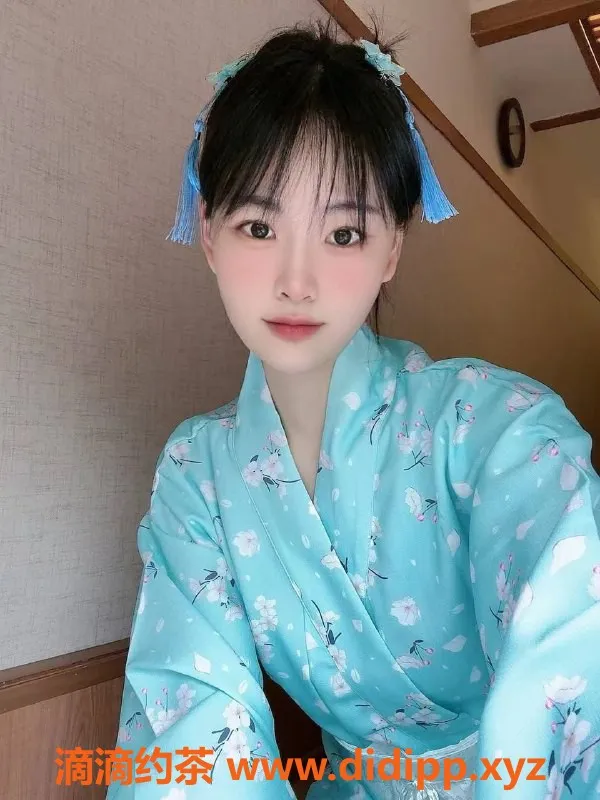 台州楼凤-台州楚楚，20岁170cm，95斤性感热诚服务