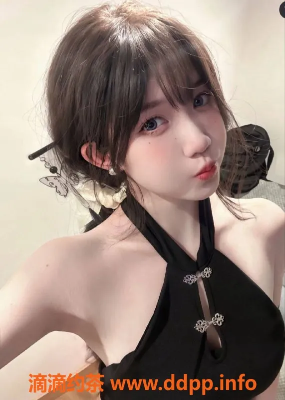 嘉兴spa会所-嘉兴高端全裸四推SPA，399元体验高颜值服务