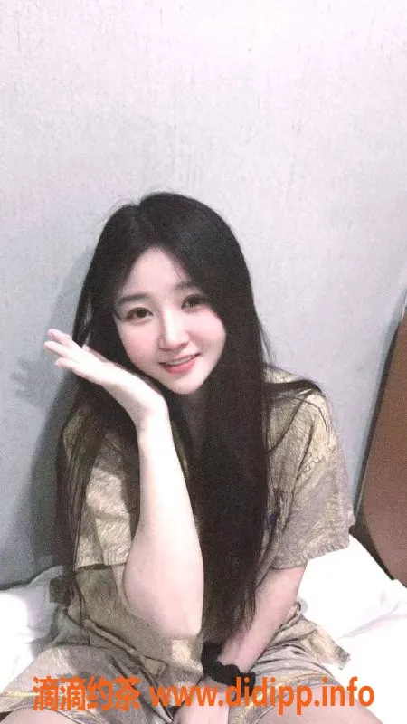 台州楼凤-台州纪椿，25岁，身高167cm，48kg，C+围，600元开启靠谱茶旅