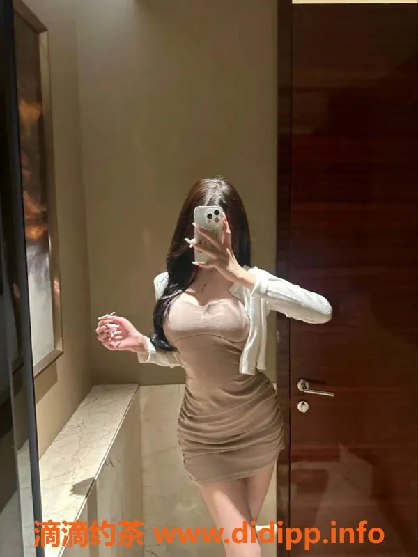 烟台楼凤资源信息,开发区低价优质服务，身材超棒