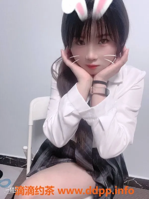 台州楼凤-台州朵朵 23岁 160cm D+杯 600元起