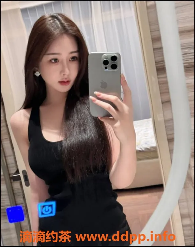 烟台楼凤资源信息,烟台开发区新到女神，绝佳服务体验