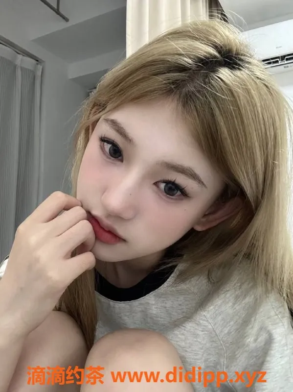 台州楼凤-台州黄岩🌹芊芊，166cm身高，84斤无套路