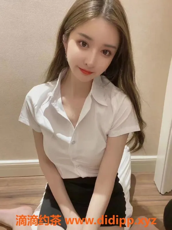 赣州楼凤-南昌小姑娘，身高165，体重50，价格实惠