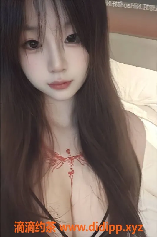 潍坊楼凤-潍坊高新区18岁高挑女孩，165cm，100斤