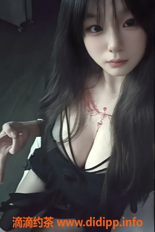 潍坊楼凤资源信息,潍坊高新区18岁高挑女孩，165cm，100斤