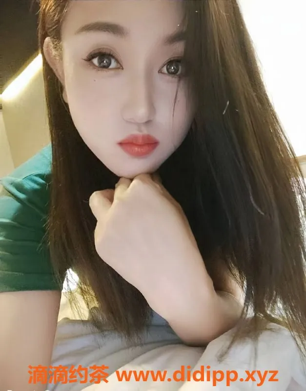 烟台spa会所资源信息,烟台万花城小乔，专业SPA放松体验