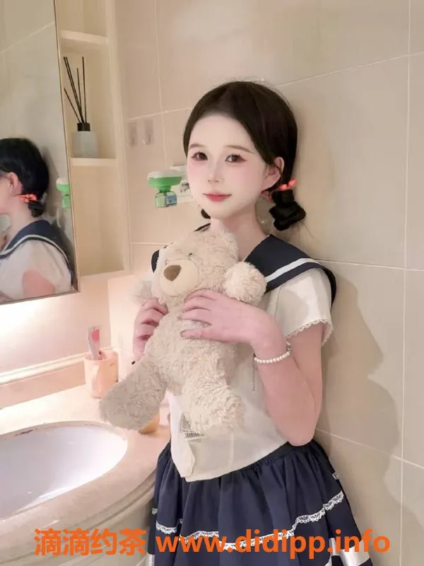 台州楼凤资源信息,台州可可，155cm，80斤，靠谱服务等你来体验！