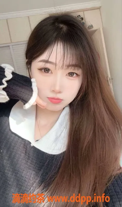 烟台楼凤资源信息,牟平优质楼凤，热情服务难忘