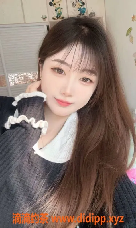 烟台楼凤-牟平优质楼凤，热情服务难忘