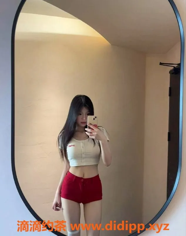 烟台楼凤-福山学妹，性感热聊，尽享身心快感