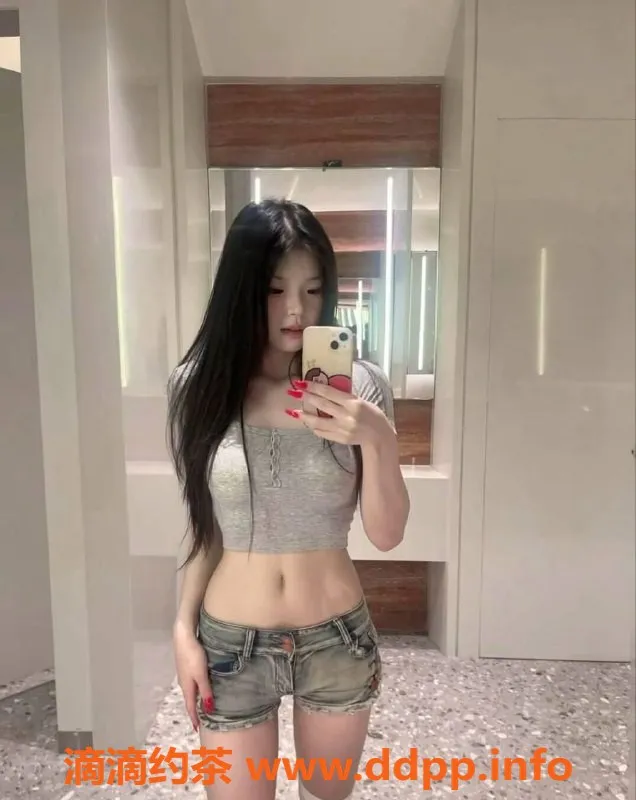 烟台楼凤资源信息,福山学妹，性感热聊，尽享身心快感