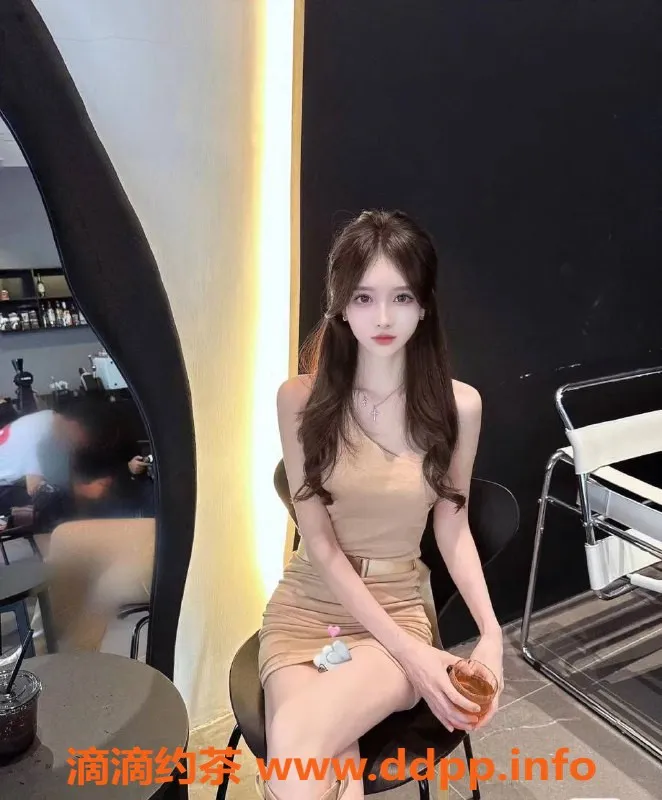 烟台楼凤资源信息,芝罘区8起学妹沐雪，服务超赞！
