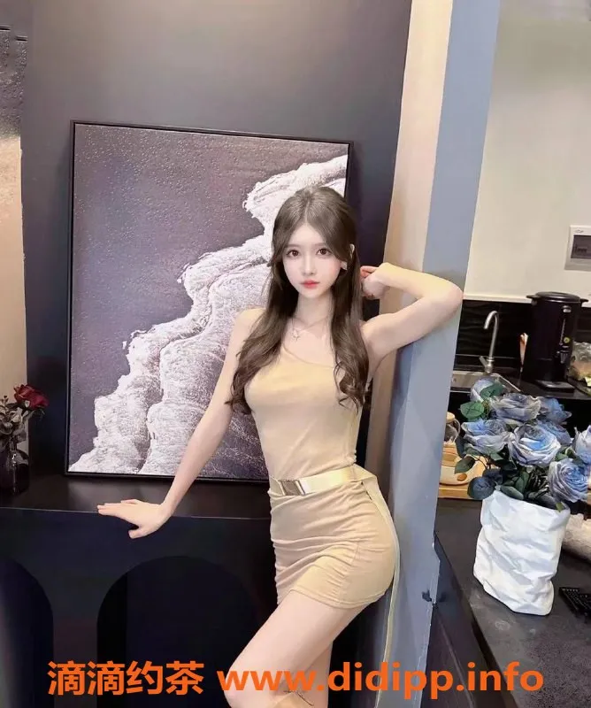 烟台楼凤-芝罘区8起学妹沐雪，服务超赞！