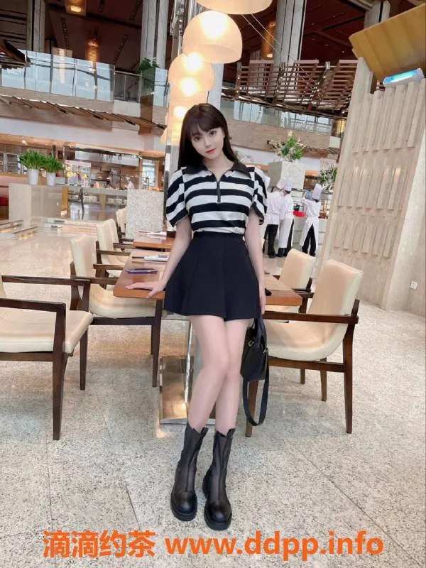 烟台楼凤-开发区高质量女伴，价格公道值得一试