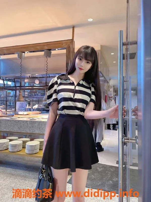 烟台楼凤资源信息,开发区高质量女伴，价格公道值得一试