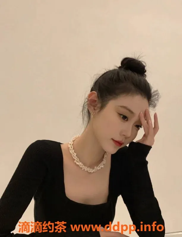 烟台楼凤-烟台开发区嘉尔，优质服务尽享快乐时光