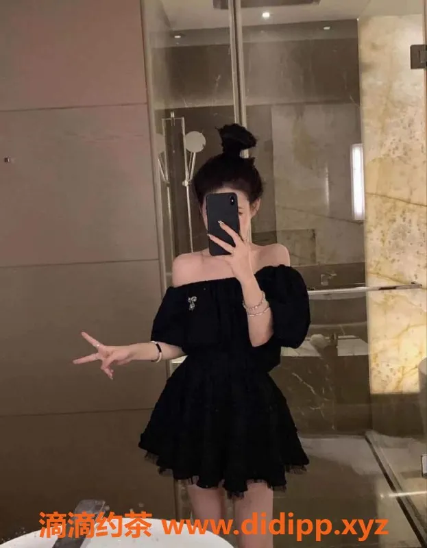 烟台楼凤资源信息,烟台开发区嘉尔，优质服务尽享快乐时光