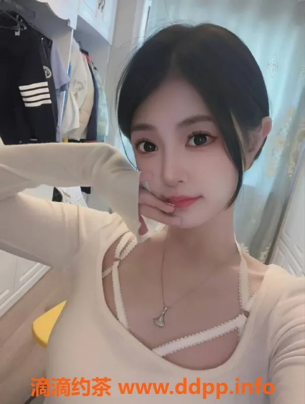 烟台楼凤-福山区6起星河城香香，身材火辣的美女