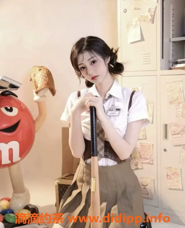 潍坊楼凤资源信息,奎文区22岁萝莉，158CM仅85斤，800元带工作室