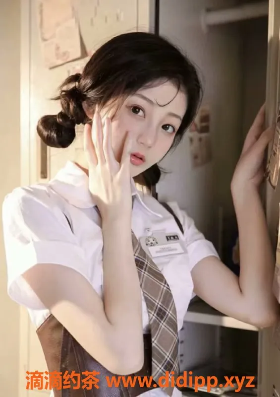 潍坊楼凤-奎文区22岁萝莉，158CM仅85斤，800元带工作室