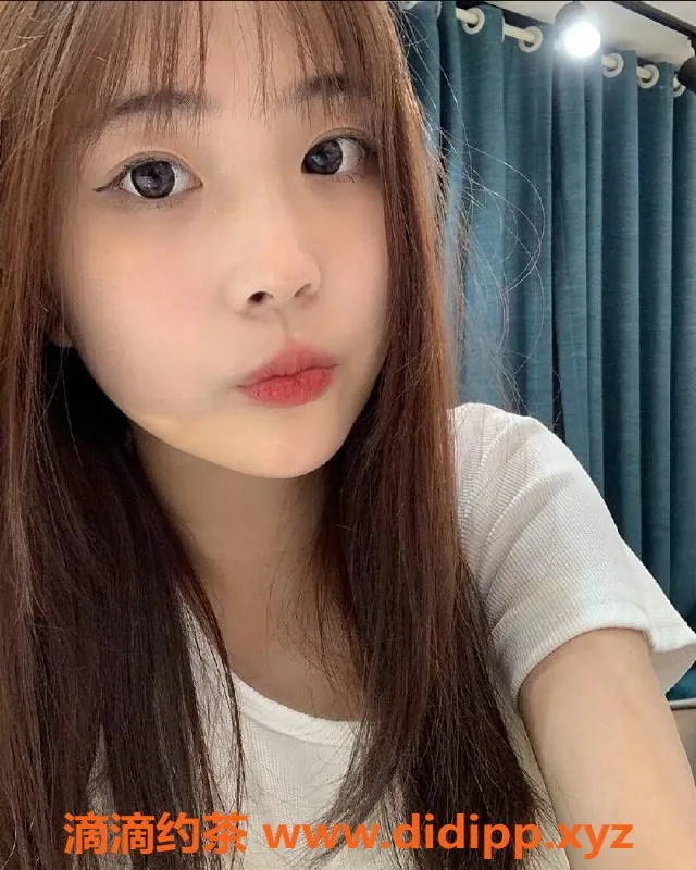 烟台楼凤资源信息,烟台万科广场小K，诱惑来袭！