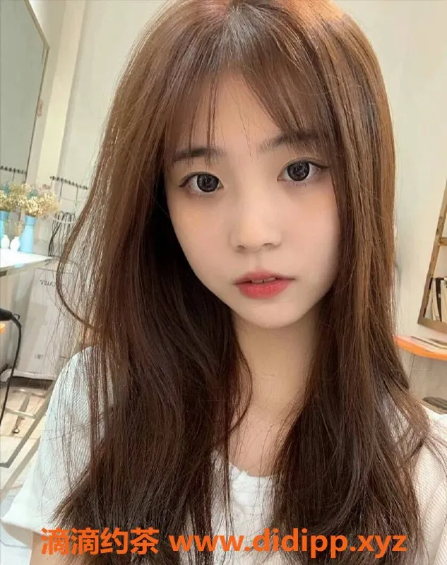 烟台楼凤-烟台万科广场小K，诱惑来袭！