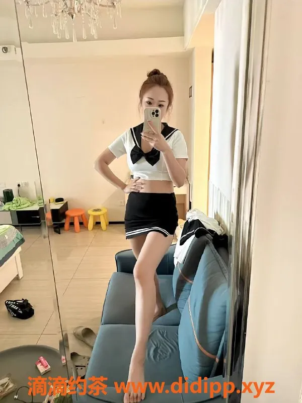 潍坊楼凤-潍坊高新区泊岸酒店 性感女神166/24/95等你来聊