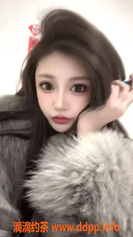 烟台楼凤-蓬莱新人 美女热情服务体验