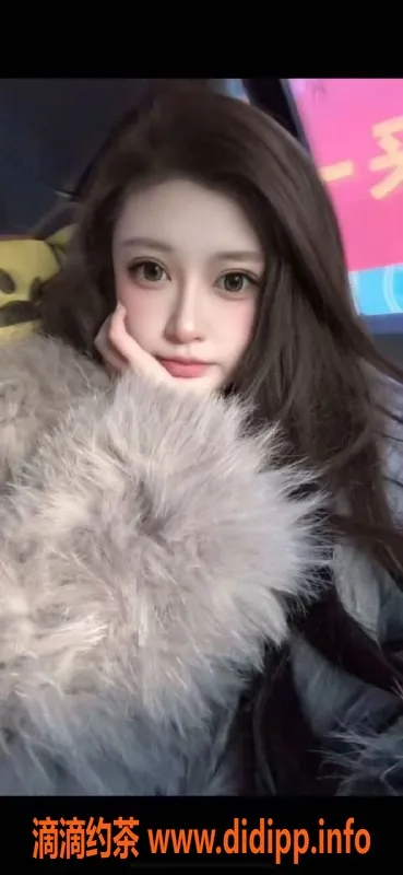 烟台楼凤资源信息,蓬莱新人 美女热情服务体验