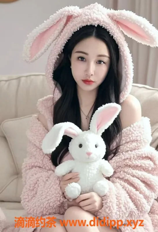 潍坊楼凤-高新区咪咪26岁，165cm，96斤，服务超值